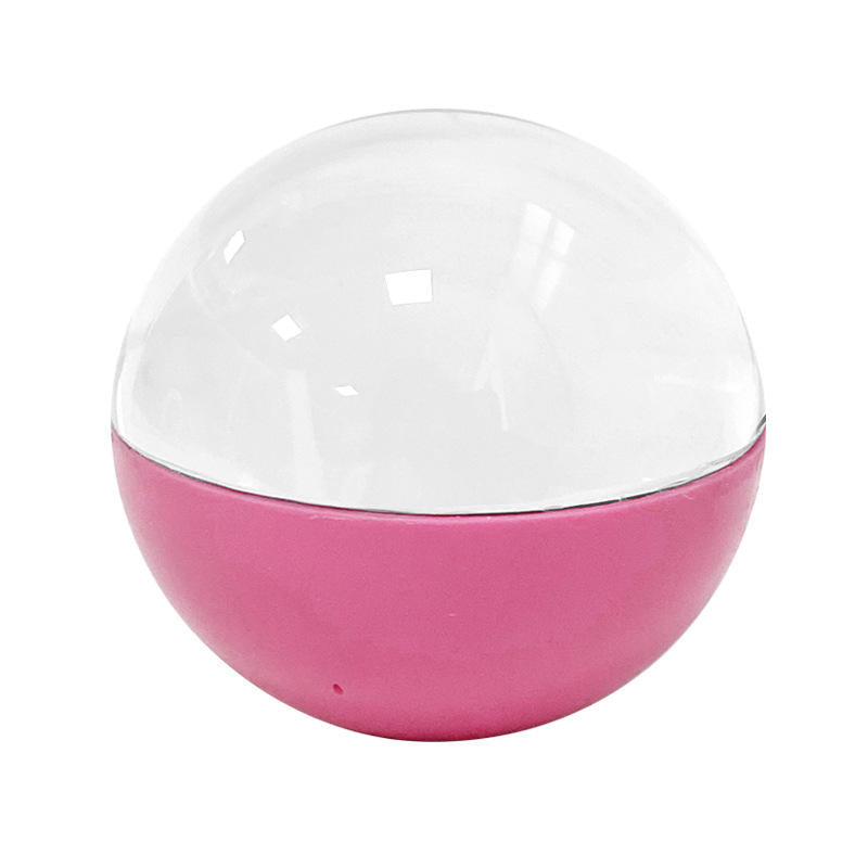 LumiSphere Memory Orb