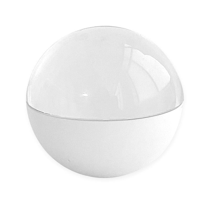 LumiSphere Memory Orb