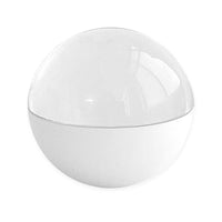 LumiSphere Memory Orb