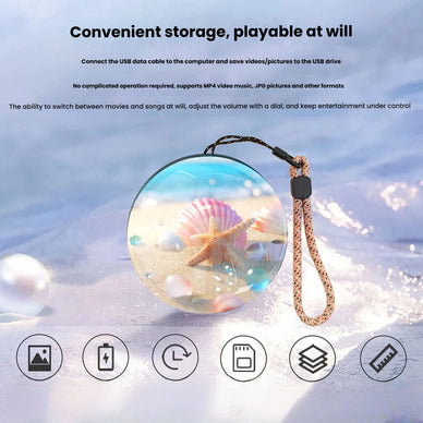 Transform Memories into Timeless Treasures Today
