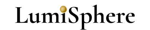 LumiSphere